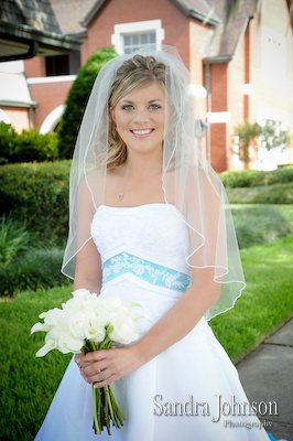 Best Lake Wales Country Club Wedding photographer - Sandra Johnson (SJFoto.com)
